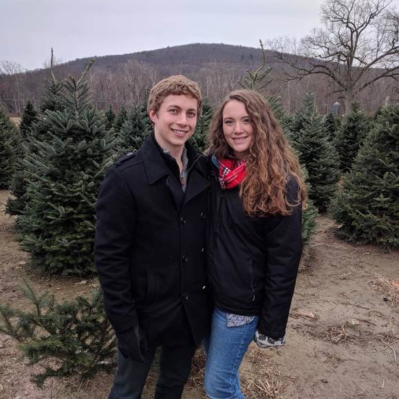 Meet your Posher, Tory - Picture 1 of 1